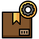 caja icon