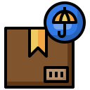 caja icon