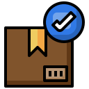 caja icon