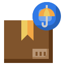 caja icon