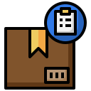 caja icon