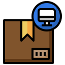 caja icon