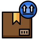 caja icon