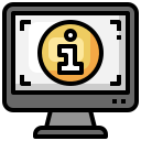 computadora icon