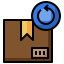 caja icon