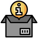 caja icon