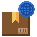 caja icon