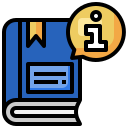 libro icon