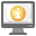 computadora icon