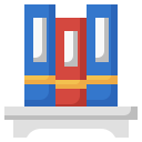 libro icon