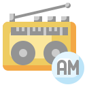 musique 