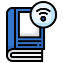 libro icon