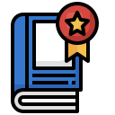 libro icon