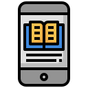 libro icon