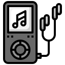 música icon