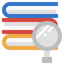 libro icon