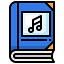 libro icon