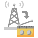 signal 
