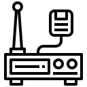 comunicação 