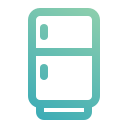 refrigerador icon