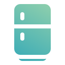 refrigerador icon