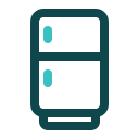 refrigerador icon