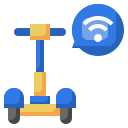 wifi icon