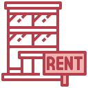 departamento icon