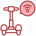 wifi icon