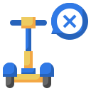 scooter icon