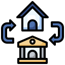 casa icon