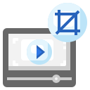 video icon