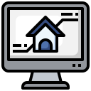 computadora icon