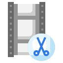 video icon