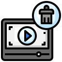 video icon