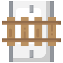 tren icon