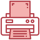 tecnología icon