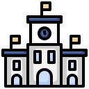 reloj icon