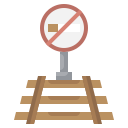 prohibido icon