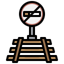 prohibido icon