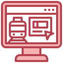 computadora icon