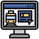 computadora icon