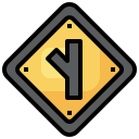 route 