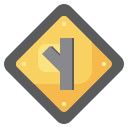 route 