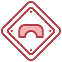 도로 icon