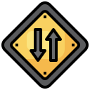 Road 