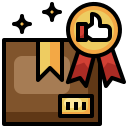 caja icon