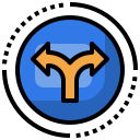 Arrows 