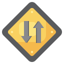 Road 
