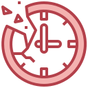 reloj icon